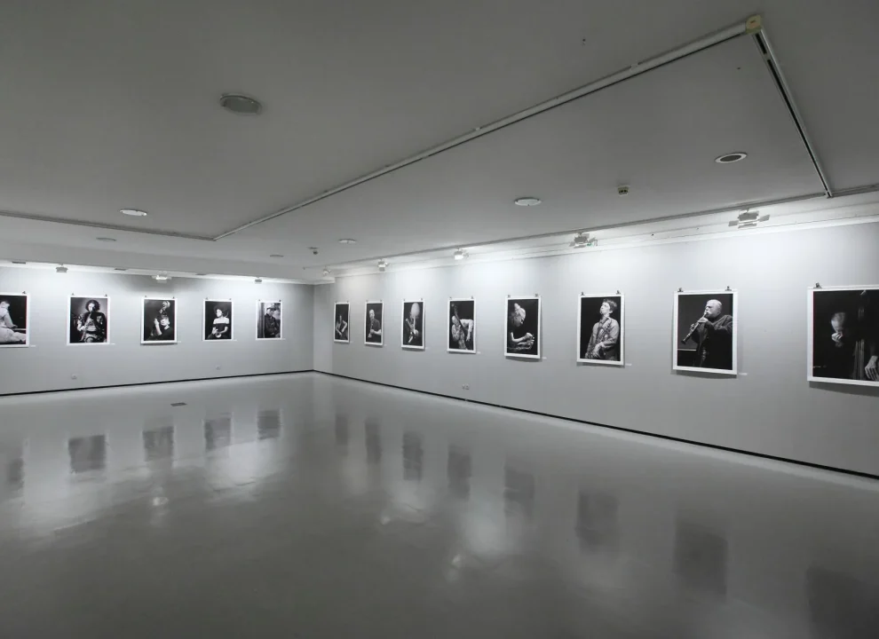 Galerija Kortil (2)