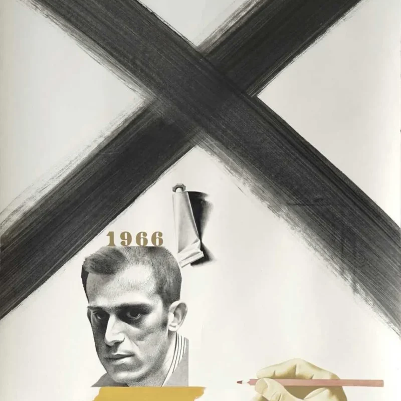 Arsen Roje