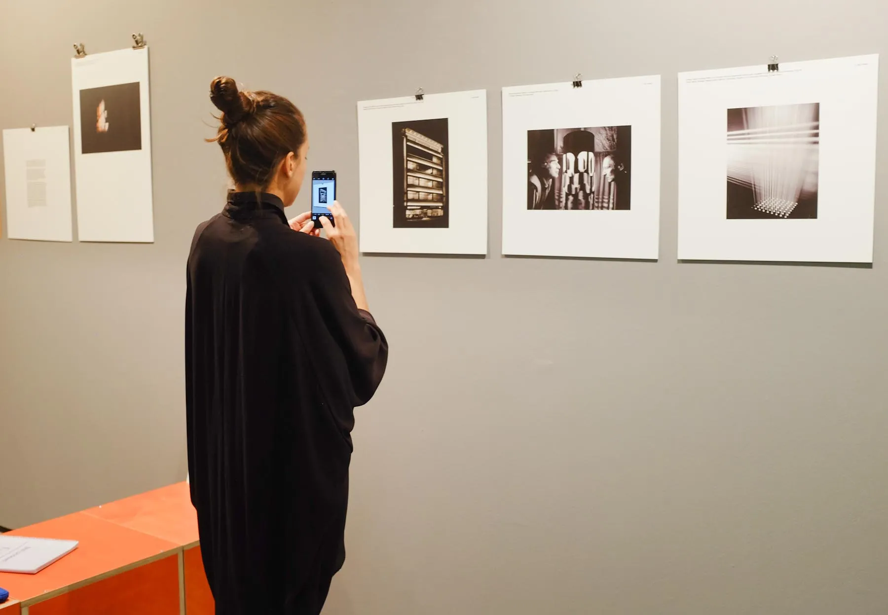 bauhaus imaginista