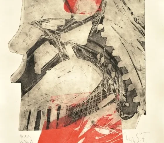 Blizanci, 2015.