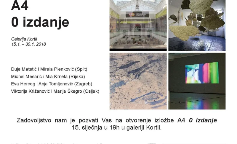 Pozivnica