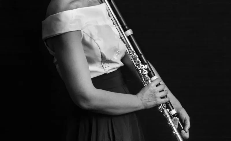 Ana Benić