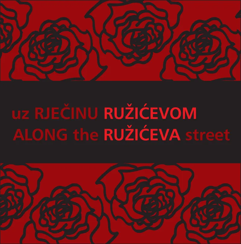 Po kome je to ulica dobila ime? / After whom was this street named?