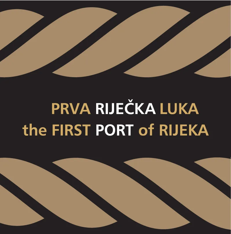 Ploviti se mora… oduvijek / Sailing has always been a must