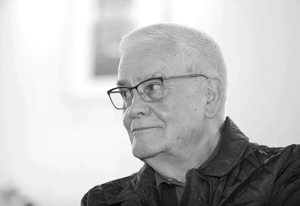 Nenad Šegvić