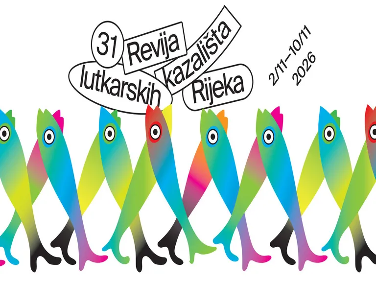 31 Revijalutkarskihkazalista Webbanner 1 2 1