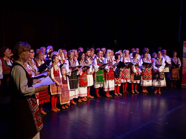 Ilinden