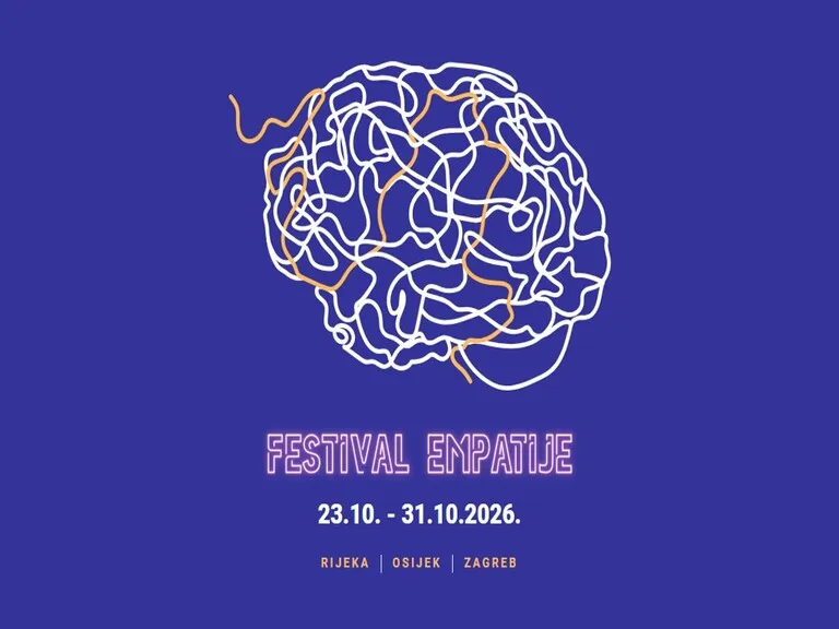Festival Empatije