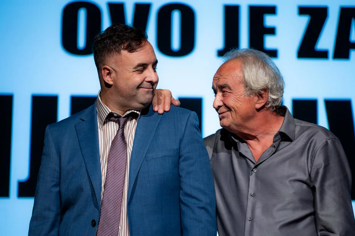 Foto Ojzcz Resize 87