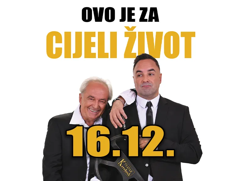Hkd Rijeka Ovo Je Za Cijeli Zivot 2026 Hkd Web