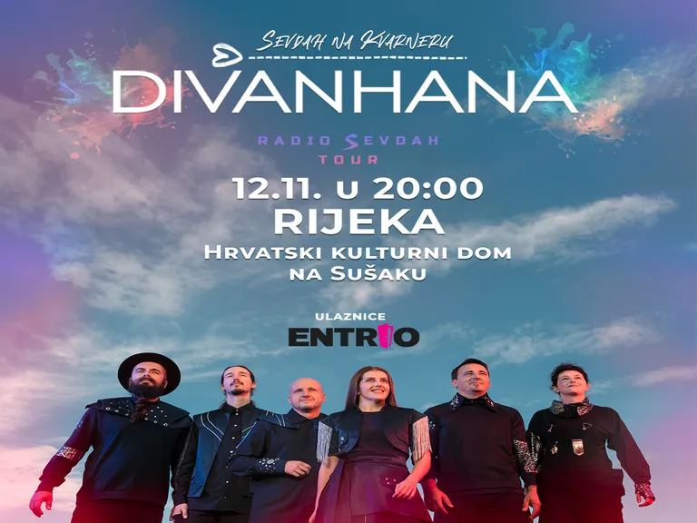 DIVANHANA