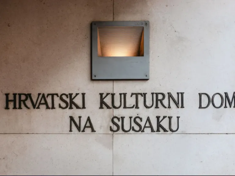 HKD