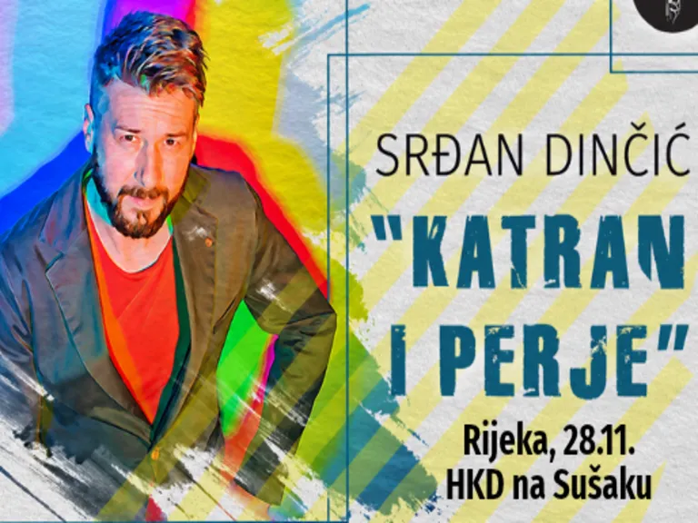 Srdan Dincic 28 11 Rijeka