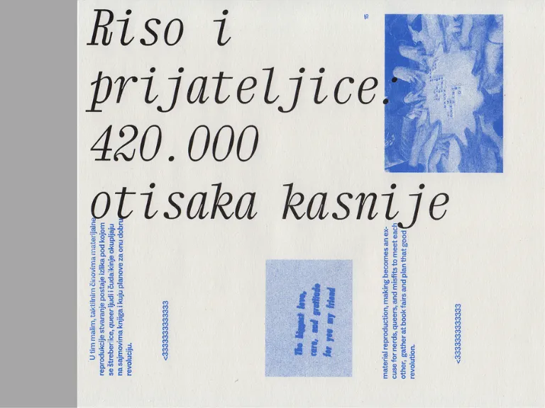 Risoweb