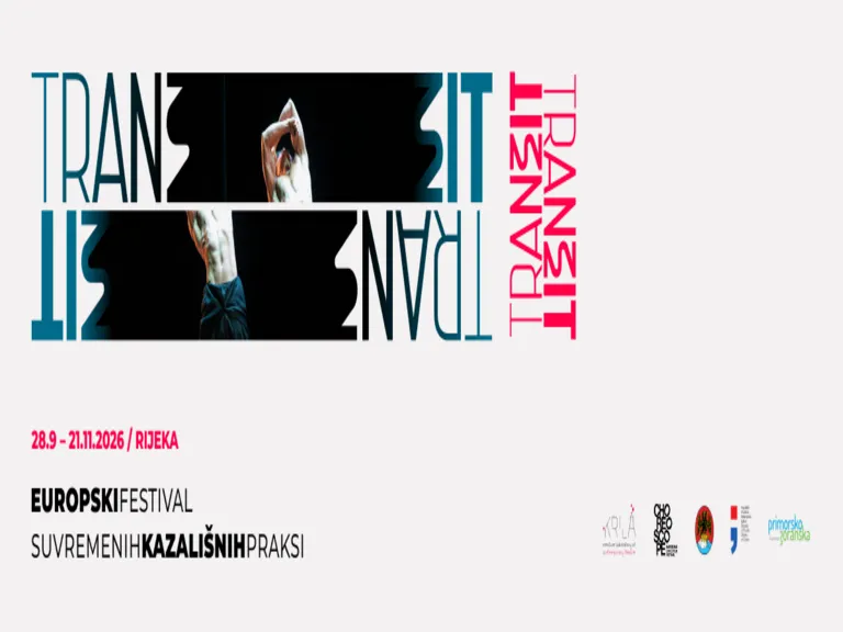 Tranzit 1